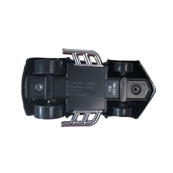 2/$15 Disney Racers Character Car Hot Wheels 1:64 Diecast Star Wars Darth Maul - Picture 8 of 9